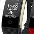 ФИТНЕС БРАСЛЕТ S2 ПОЛНЫЙ ОБЗОР СРАВНЕНИЕ С Xiaomi Mi Band 2