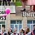Выпускной клип 2017 Школа 3 Ишимбай