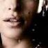 The Windmills Of Your Mind Eva Mendes Making Of Behind The Scenes