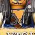 КАК ПИРАТЫ ПОМОГЛИ LEGO История Пиратов Карибского моря