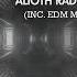 DAANERZ Presents Alioth Radio Episode 142 Inc EDM MANIA Guestmix