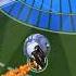 I Have 5 Shots To Score 700KPH Uuest 700KPH Challenge Part 2