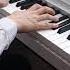 카카오톡 보이스톡 연결음 Piano Cover Ar 이정환