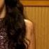 Valerie Amy Winehouse Cover Tori Matthieu Ken Tamplin Vocal Academy