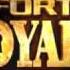 Fort Boyard France 2010