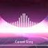 Dimitri Vegas Steve Aoki Ann Lee Sound Of Legend 2 Times REESE Remix
