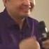 翟山鹰 通过4个经典案例 了解1个金融核心点 顺利避开投融资的法律风险