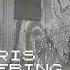 CLR Podcast 400 Chris Liebing LA Warehouse Party Pt 2