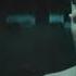 Don Diablo Into The Unknown Official Music Video