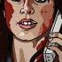 16 The Final Girl The 2020 Nightmare Album Song