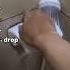 Best 5 Soap Memes Soap Ranking Tiktok
