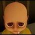 Ты вздумал плакать Shorts Thebabyinyellow Babyinyellow