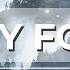 Foggy Forest Ambience And Relaxing Music Dark Misty Forest With Ambient Music By Nature Ambience