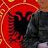 Cleveland Brown Sings Marshi I UÇK Albanian War Song AI Cover