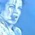 IN THE CLOSET MICHAEL JACKSON HISTORY TOUR BRUNEI 1996