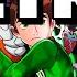 Ben 10 MacroRap Supremacía Alienígena Kballero LETRA