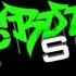 Like A G6 Far East Movement Ft The Cataracs Dev Bass Boosted