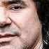 15 лучших песен ЕВГЕНИЙ ОСИН Золотые хиты Евгения Осина Евгений Осин лучшее