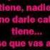 Soy Igual Que Tu Alexis Y Fido Con Letra Wmv