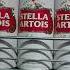 Стелла Артуа в Україні Stella Artois Ukraine Beer Beerfriday