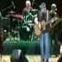 Коридор Там на горе Live 2007