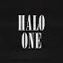 Halo One