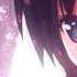 Nightcore Like Spinning Plates