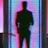 Sinnerman