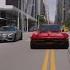 Ye Lili Ye Lila Remix Song With Fast And Furious