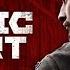 Atomic Heart Путь на Эшафот