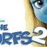 Ooh La La Brittney Spears 1 Hour The Smurfs 2