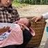 Young CEO And Poor Girl Tu Dao Rescue Abandoned Baby But What S Behind The Huge Sum Of Money