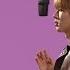 ENG ROM B I Dare To Love 겁도 없이 Feat BIG Naughty Lyrics DINGO TEXTED