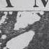 Of A Mesh Demo July 1985