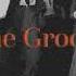 OMAR WILSON THE GROOVE
