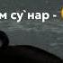 Анвар Ганиев Ох севаман
