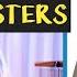 Just Missing You Hanya Rindu English Version By Emma Heesters