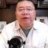 习近平折腾的后果就是就业岗位流失 王剑每日观察 Shortsvideo