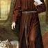 St Francis Of Assisi October4 Feastdayofst Francisassisi Whatsappstatus Trending Peaceprayer