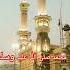 Muhammad Saw Shorts Viralvideo Palestine Hamas Pakindiatakra