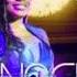 Sinach Chosen Generation