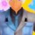 MMD Meme Tangled Up