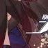 Sparkle Trailer Monodrama Honkai Star Rail