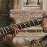 Sitar Sarod Tabla Fusion Heartwarming Melodies For Ultimate Satisfaction
