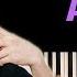 Нурминский Ауфф караоке PIANO KARAOKE ᴴᴰ НОТЫ MIDI