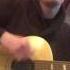 I Knew You Once Dodie Clark Cover