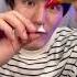 ISSEI Funny Video I Try How To Wear An IC Card