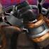 Nao Acredito Que O Shao Kahn Fez Isso Mortal Kombat Chaotic New Era Darrius