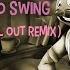 Electro Swing Lofi Chill Out Fortnite Remix