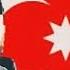 SİYƏZƏNLİ QAZİ ABDİNOV CAVİD